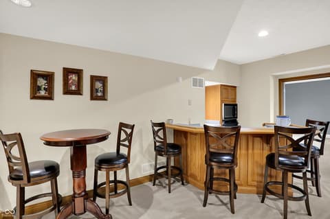 Photo of 9012 Nautical Watch Drive, Indianapolis, IN