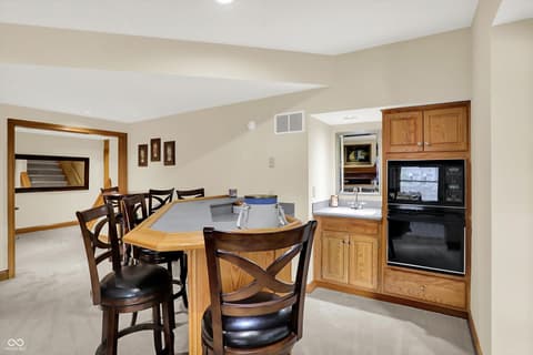 Photo of 9012 Nautical Watch Drive, Indianapolis, IN