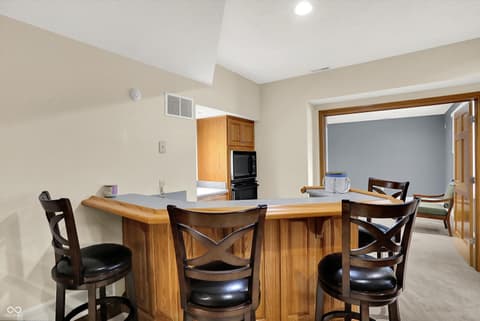 Photo of 9012 Nautical Watch Drive, Indianapolis, IN