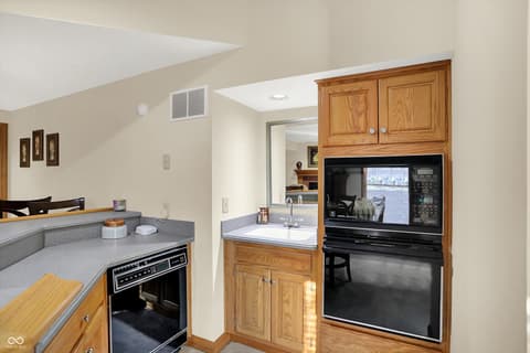 Photo of 9012 Nautical Watch Drive, Indianapolis, IN
