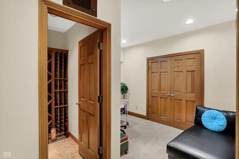 Photo of 9012 Nautical Watch Drive, Indianapolis, IN