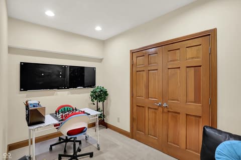 Photo of 9012 Nautical Watch Drive, Indianapolis, IN