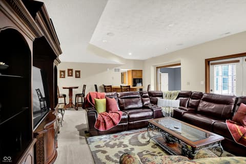 Photo of 9012 Nautical Watch Drive, Indianapolis, IN