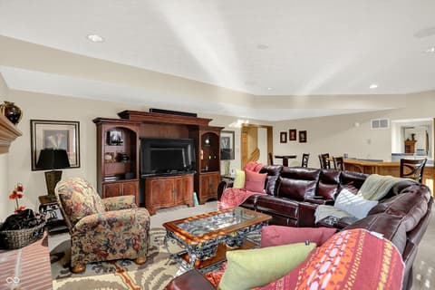 Photo of 9012 Nautical Watch Drive, Indianapolis, IN