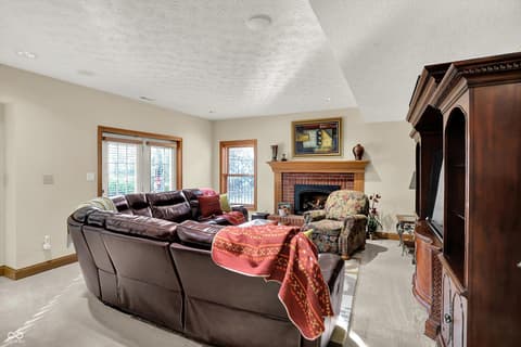 Photo of 9012 Nautical Watch Drive, Indianapolis, IN