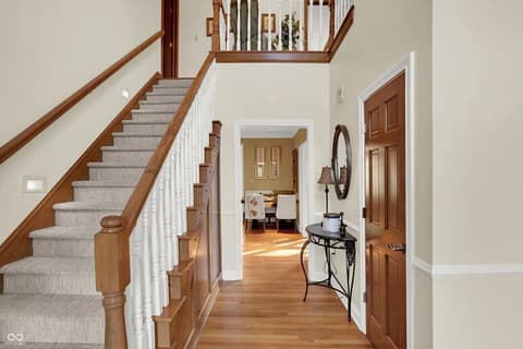 Photo of 9012 Nautical Watch Drive, Indianapolis, IN