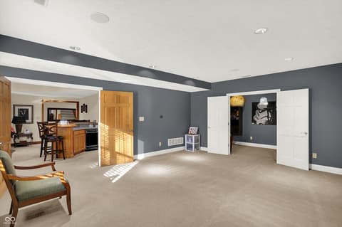 Photo of 9012 Nautical Watch Drive, Indianapolis, IN