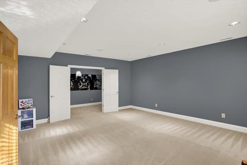 Photo of 9012 Nautical Watch Drive, Indianapolis, IN