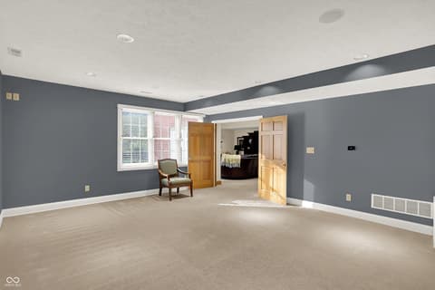 Photo of 9012 Nautical Watch Drive, Indianapolis, IN
