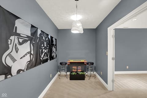 Photo of 9012 Nautical Watch Drive, Indianapolis, IN
