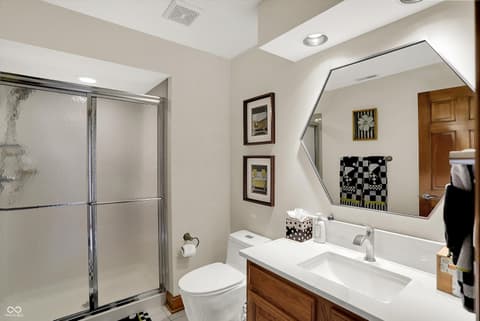 Photo of 9012 Nautical Watch Drive, Indianapolis, IN