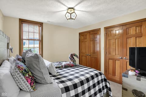 Photo of 9012 Nautical Watch Drive, Indianapolis, IN