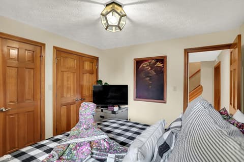 Photo of 9012 Nautical Watch Drive, Indianapolis, IN