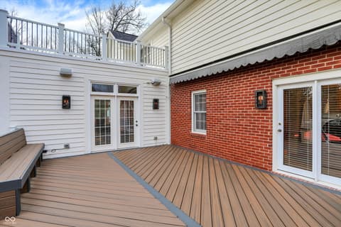 Photo of 9012 Nautical Watch Drive, Indianapolis, IN