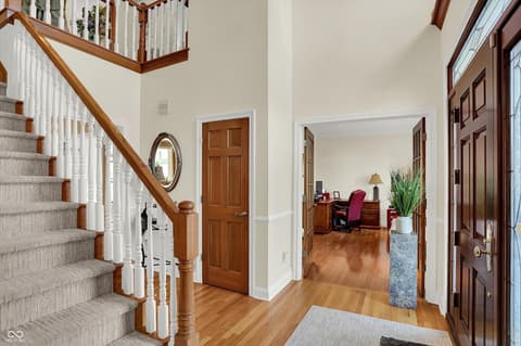 Photo of 9012 Nautical Watch Drive, Indianapolis, IN
