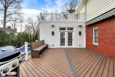 Photo of 9012 Nautical Watch Drive, Indianapolis, IN