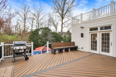 Photo of 9012 Nautical Watch Drive, Indianapolis, IN