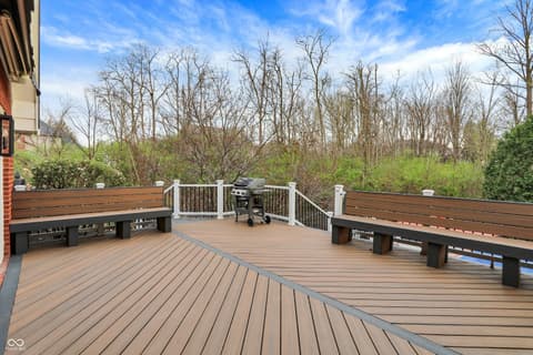 Photo of 9012 Nautical Watch Drive, Indianapolis, IN