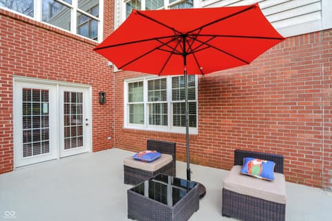 Photo of 9012 Nautical Watch Drive, Indianapolis, IN