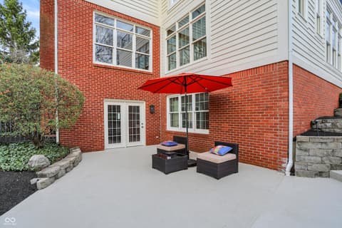 Photo of 9012 Nautical Watch Drive, Indianapolis, IN