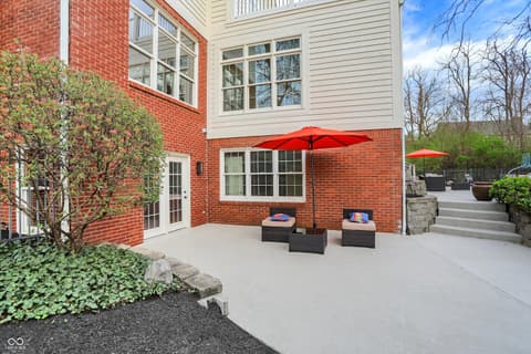 Photo of 9012 Nautical Watch Drive, Indianapolis, IN