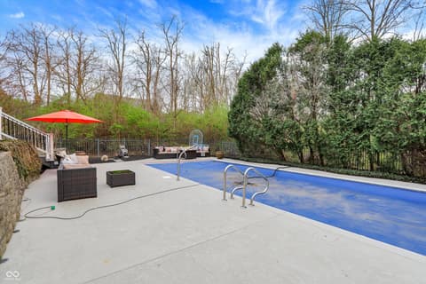 Photo of 9012 Nautical Watch Drive, Indianapolis, IN