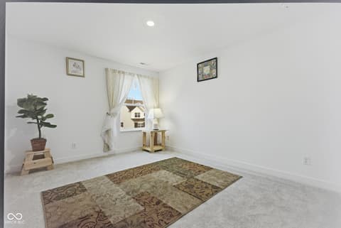 Photo of 7658 Hillway Drive, Camby, IN