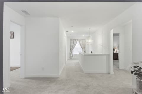 Photo of 7658 Hillway Drive, Camby, IN
