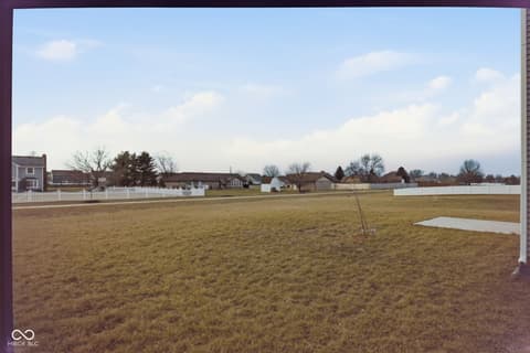 Photo of 7658 Hillway Drive, Camby, IN