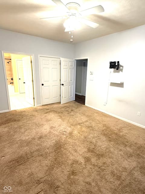 Photo of 6981 Park Square Drive, Avon, IN