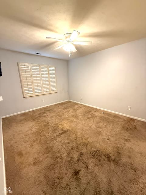 Photo of 6981 Park Square Drive, Avon, IN