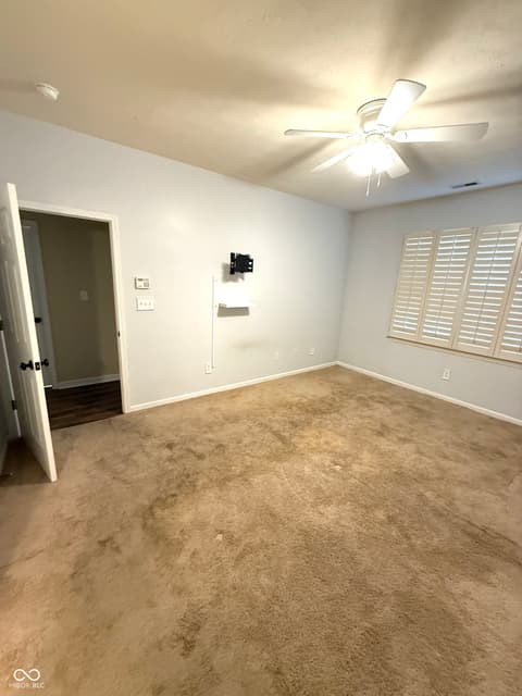 Photo of 6981 Park Square Drive, Avon, IN