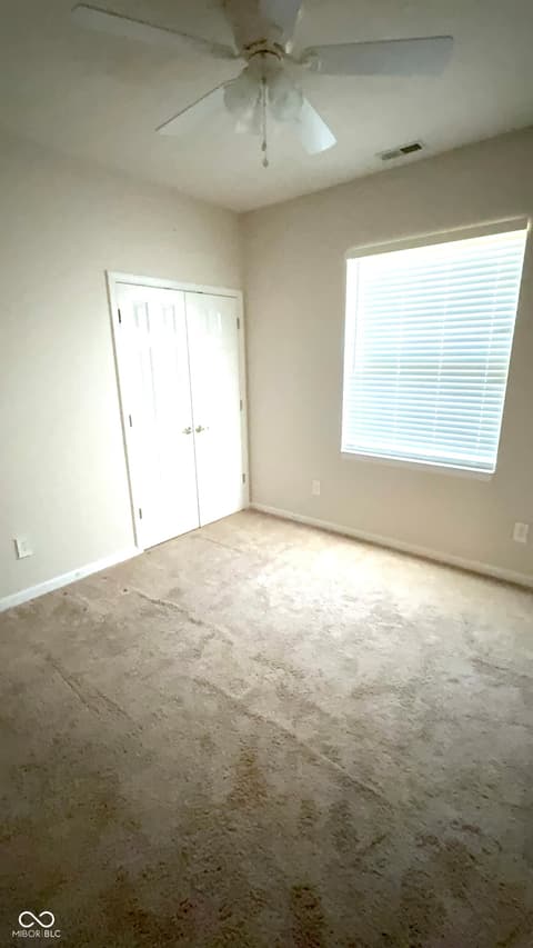 Photo of 6981 Park Square Drive, Avon, IN