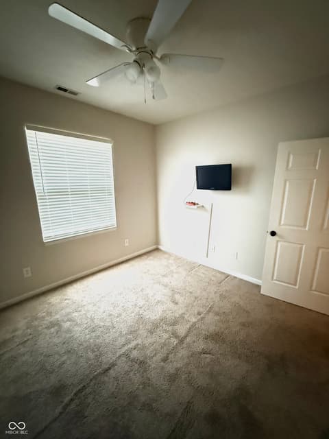 Photo of 6981 Park Square Drive, Avon, IN