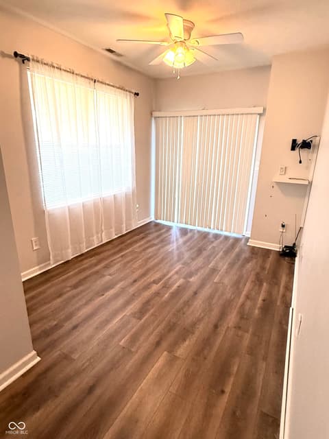 Photo of 6981 Park Square Drive, Avon, IN