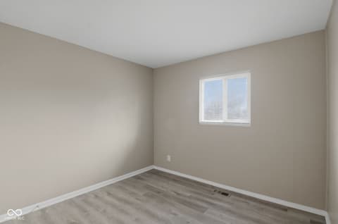 Other — 8214 Wysong Drive, Indianapolis, IN