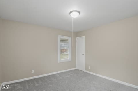 Other — 8214 Wysong Drive, Indianapolis, IN