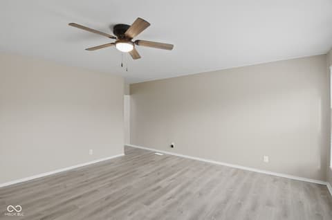 Other — 8214 Wysong Drive, Indianapolis, IN