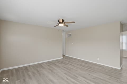 Other — 8214 Wysong Drive, Indianapolis, IN