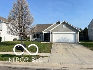 Photo of 2648 Tristan Drive, Lafayette, IN