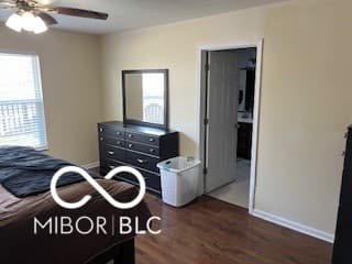 Photo of 2648 Tristan Drive, Lafayette, IN