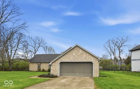 7530 Teel Way