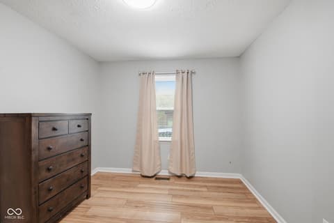 Photo of 7530 Teel Way, Indianapolis, IN