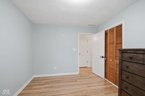 Photo of 7530 Teel Way, Indianapolis, IN