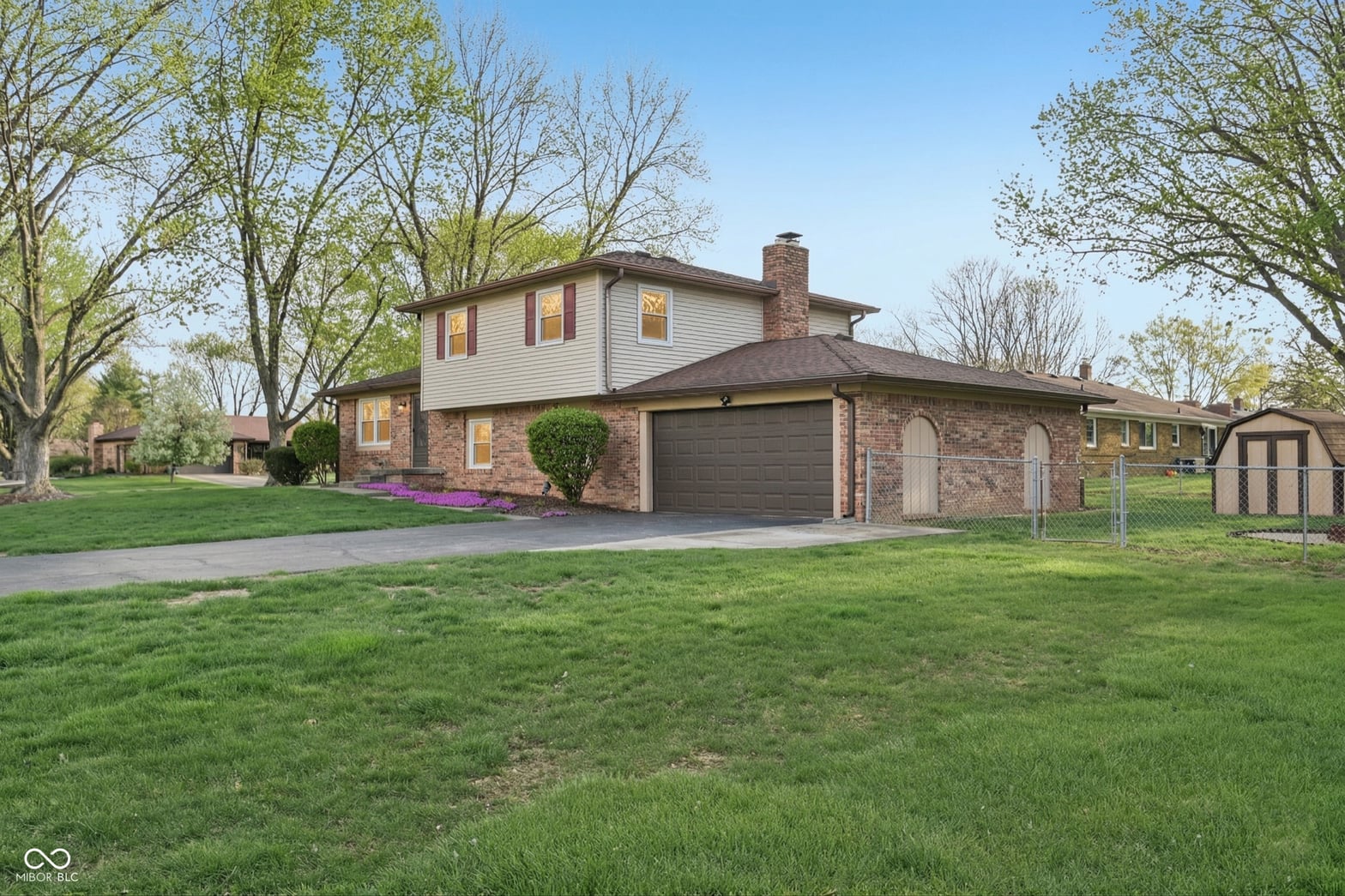 Photo of 3029 San Jose Drive, Greenwood, IN