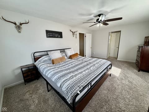 Photo of 660 Dale Street, Martinsville, IN
