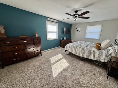 Photo of 660 Dale Street, Martinsville, IN