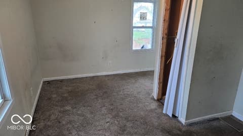 Photo of 642 Udell Street, Indianapolis, IN