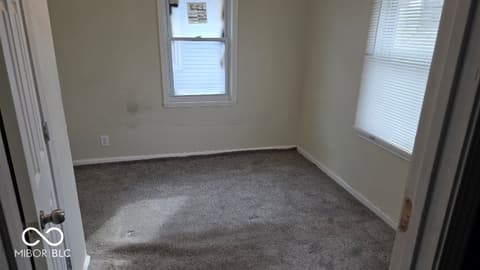 Photo of 642 Udell Street, Indianapolis, IN