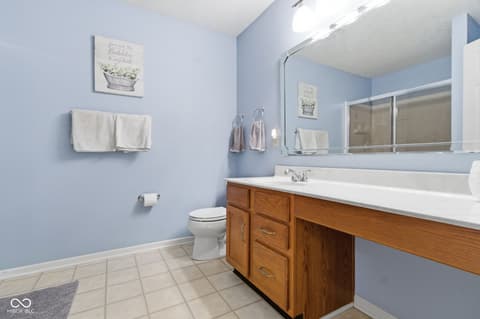 Photo of 15332 Beam Street, Noblesville, IN